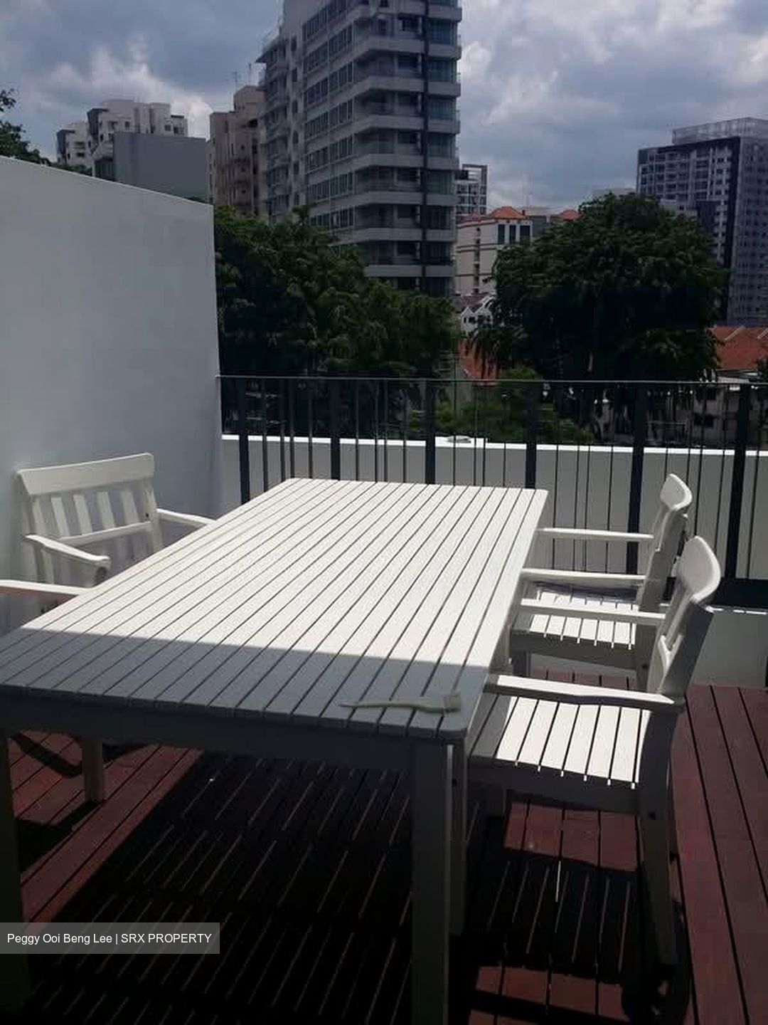 Okio (D12), Apartment #577080031